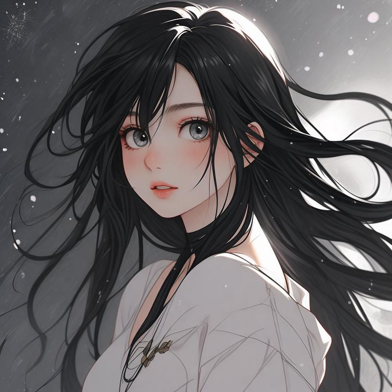 欧美精品正在播放八戒八戒神马影院在线资源10|久久精品人妻精选天天操|欧美日韩国产综合四区_亚洲成人伊人网|久久精品99国产精品酒店日本|猜猜猜日本节目在线观看|日本亚洲欧美在线观看|纳指续创新高，热门中概股多数走低